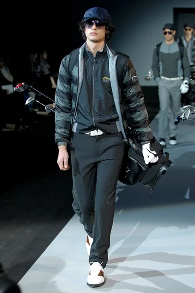 Look 3